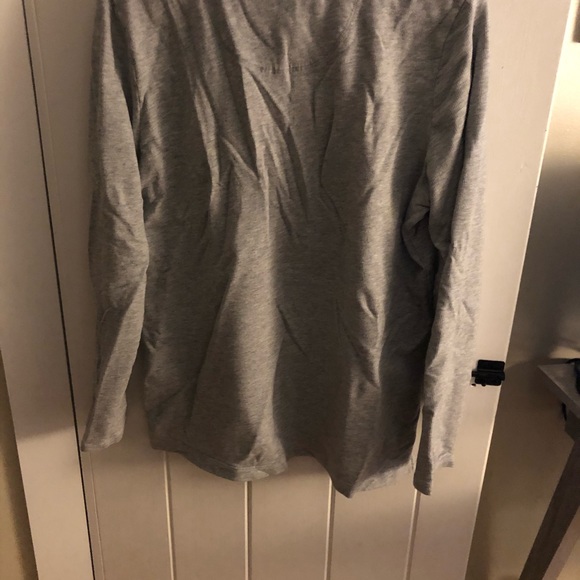 Pull Over - Picture 2 of 2